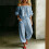 (Pink,S)Versatile Womens 2piece Set With Long Sleeve Tshirt And Drawstring Pants For Wear Daily 3