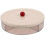 Appetizer Serving Tray Round Snack Box for Kitchen 1