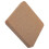 Light Cut Wood Punching Pad for Home Use Ideal for Crafting and DIY Projects 1