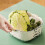 Reusable Strainer Baskets for Kitchen and Home 2pcs Transparent Plastic Large Size for Fruits 2