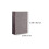 Powerful Pot Cleaning Tools with Emery Sponges for Rust Removal 10Pcs 3