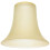 Frosted Glass Lamp Shade for Home Use Protective Lamp Shell 4