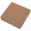 Light Cut Wood Punching Pad for Home Use Ideal for Crafting and DIY Projects 2