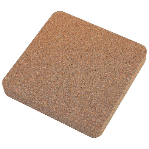 Light Cut Wood Punching Pad for Home Use Ideal for Crafting and DIY Projects 1