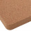 Light Cut Wood Punching Pad for Home Use Ideal for Crafting and DIY Projects 4