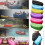 10 In1 Mobile Repair Opening Tools Pry Screwdriver Kit Set For Phone Cell 1