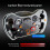 For Logitech G923 G29 F1 Steering Wheel Mod Replacement UKHo 5