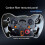 For Logitech G923 G29 F1 Steering Wheel Mod Replacement UKHo 7