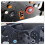 For Logitech G923 G29 F1 Steering Wheel Mod Replacement UKHo 8