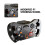 For Logitech G923 G29 F1 Steering Wheel Mod Replacement UKHo 9