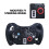 For Logitech G923 G29 F1 Steering Wheel Mod Replacement UKHo 10