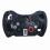 For Logitech G923 G29 F1 Steering Wheel Mod Replacement UKHo 11