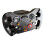 For Logitech G923 G29 F1 Steering Wheel Mod Replacement UKHo 2