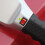 (Electric)Heated Auto Electric Windshield Ice Scraper Flashlight Snow Melter Car Removal 3
