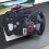 For Logitech G923 G29 F1 Steering Wheel Mod Replacement UKHo 3