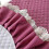 Washing Machine Cover Simple Washer Cloth for Protection Use Durable 3