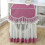 Washing Machine Cover Simple Washer Cloth for Protection Use Durable 4