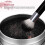 Makeup Brush Cleaning Sponge Quick Cleaning for 3Set Sponges 2
