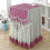 Washing Machine Cover Simple Washer Cloth for Protection Use Durable 5