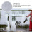 Fishing Net Single Layer Monofilament Gill Network for Fishing 5