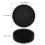 Makeup Brush Cleaning Sponge Quick Cleaning for 3Set Sponges 3