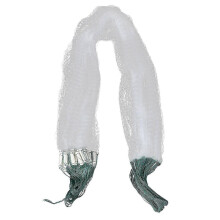 Fishing Net Single Layer Monofilament Gill Network for Fishing