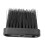 Fireplace Brush Replacement Head, Cleaning Brush Replacement Head compatible Fireplace Brush 1