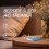 Bedroom Pillow Speaker Under Pillow Sound Machine with White Noise 2