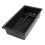 2X for  Tacoma 2005 - 2015 Center Console Organizer Armrest Tray Storage Box 2