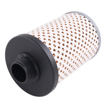 Oil Water Separator Assembly B10-AL Accessories Fuel Filter PF10 Filter elements Fuel Tank Filter