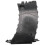 Car Right Driver Dashboard Cup Holder Assembly for  E90 2005-2012 Car Accessories 51459173464 RHD 8
