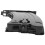 Car Right Driver Dashboard Cup Holder Assembly for  E90 2005-2012 Car Accessories 51459173464 RHD 7