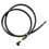 For -3 V3 Nozzle Hotend Extension Controller Connection Cable 3D Printer Parts for -3 V3 Printer 1
