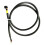 For -3 V3 Nozzle Hotend Extension Controller Connection Cable 3D Printer Parts for -3 V3 Printer 4