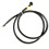 For -3 V3 Nozzle Hotend Extension Controller Connection Cable 3D Printer Parts for -3 V3 Printer 5