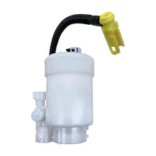 31112-A70A0 31112-3X000 Car Fuel Filter for Soul Forte Forte5 Rio Accent Veloster