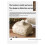 Ceramic Butter Dish Handcrafted Rectangular Keeper with Textured Lid 2