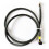 For -3 V3 Nozzle Hotend Extension Controller Connection Cable 3D Printer Parts for -3 V3 Printer 6