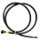 For -3 V3 Nozzle Hotend Extension Controller Connection Cable 3D Printer Parts for -3 V3 Printer 2