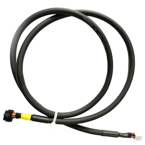 For -3 V3 Nozzle Hotend Extension Controller Connection Cable 3D Printer Parts for -3 V3 Printer 1