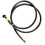 For -3 V3 Nozzle Hotend Extension Controller Connection Cable 3D Printer Parts for -3 V3 Printer 3