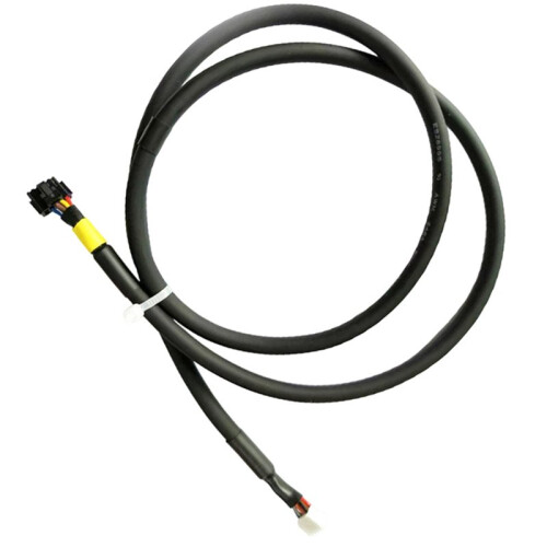 For -3 V3 Nozzle Hotend Extension Controller Connection Cable 3D Printer Parts for -3 V3 Printer 2