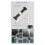 5PCS TYPE-C  Luchtbevochtiger DC5V  Mist Chip DIY Module met- 2