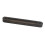 Guitar Pickup Bar Bridge Saddle for Guitar Piezo Pickup Onboard Micro Preamp System Instrument Accessory 6 String 6