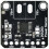 INA260 Detection Sensor Module Low Power High or Low Side Voltage Current Power Sensor Current Power Sensor Module 3