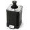 Y Axis Stepper Motor for  Kobra 3 Upgrade and Replace with High-Temperature Resistant Motor 3D Printer Part 1