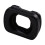 Para  para Osmo POCKET 3/4 Lente Gran Angular Mejorada 0.75X 15MM Lente Gran Angular Multifuncional y Práctica 6