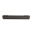 Guitar Pickup Bar Bridge Saddle for Guitar Piezo Pickup Onboard Micro Preamp System Instrument Accessory 6 String 10