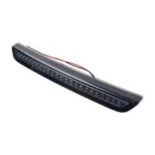 Car High Mounted Brake Light Lamp LR045241 LR027950 for Sport 14-22 for Evoque 12-18