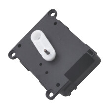 97159-2F000 Attuatore Ammortizzatore per Auto, Attuatore Ibrido per Cerato